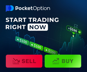 Pocket Option Trading